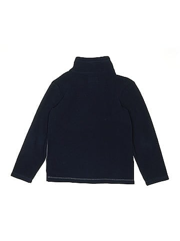 The Children's Place Track Jacket (view 2)