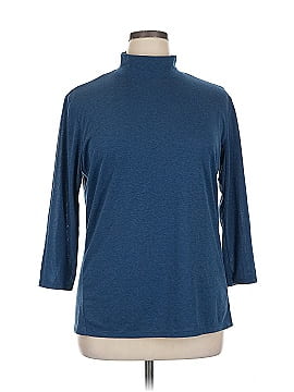 Arc'teryx 3/4 Sleeve T Shirt