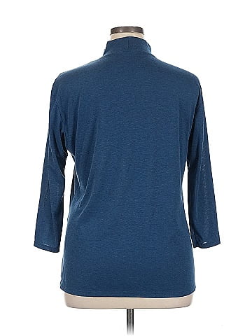 Arc'teryx 3/4 Sleeve T-Shirt (view 2)