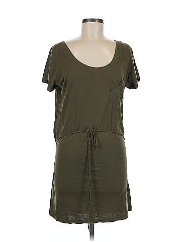 American Eagle Outfitters Casual Dress (view 1)