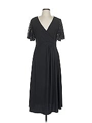 Chaus Cocktail Dress