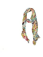 Disney Parks Scarf