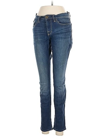 Rock & Republic Jeans (view 1)