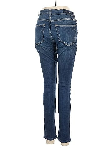 Rock & Republic Jeans (view 2)