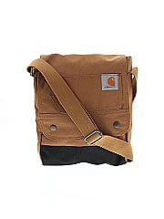 Carhartt Crossbody Bag