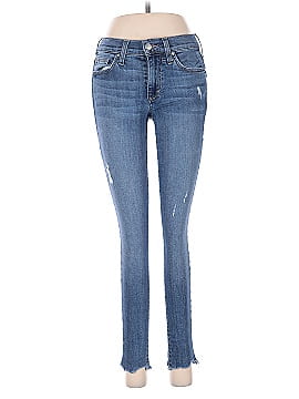 Joe's Jeans Jeans