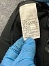 Max Mara Black Casual Pants Size 6 - photo 4