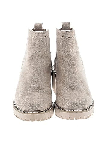 DV by Dolce Vita Ankle Boots (view 2)