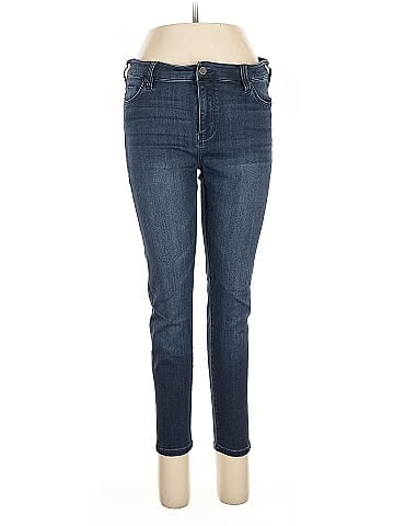 Liverpool Los Angeles Jeans (view 1)