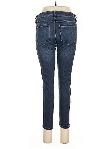 Liverpool Los Angeles Jeans (view 2)