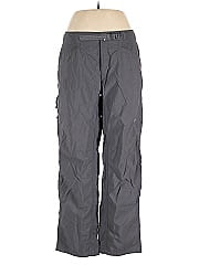 Mountain Hardwear Casual Pants