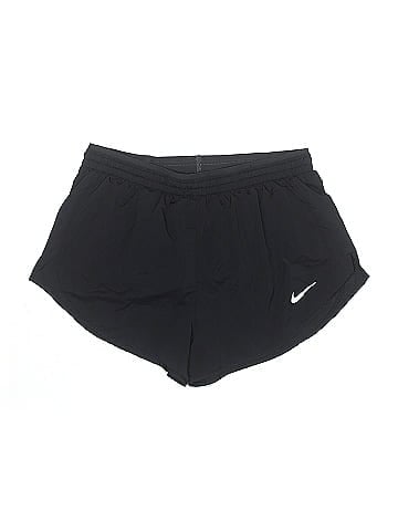 Nike Athletic Shorts (view 1)