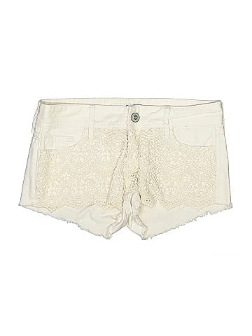 Hollister Shorts (view 1)