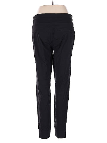 Athleta Track Pants (view 2)