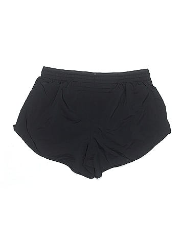 Nike Athletic Shorts (view 2)