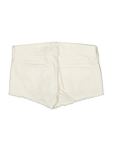 Hollister Shorts (view 2)