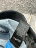 Rag & Bone Blue Jeans Size 0 - photo 8