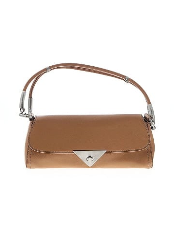 Unbranded Shoulder Bag (view 1)
