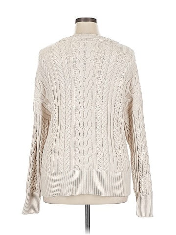 Philosophy Republic Clothing Pullover Sweater (view 2)