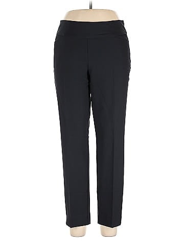 Tail Dress Pants (view 1)