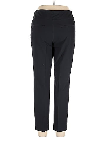 Tail Dress Pants (view 2)