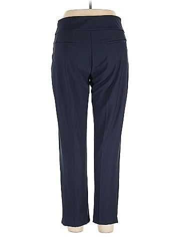 Tail Dress Pants (view 2)
