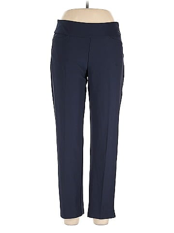 Tail Dress Pants (view 1)