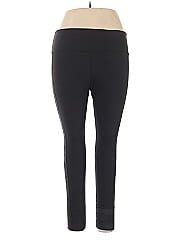 Vuori Active Pants