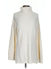 The Drop Turtleneck Sweater