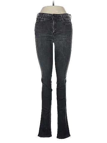 Habitual Jeans (view 1)