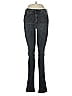 Habitual Gray Jeans Size 29 waist - photo 1