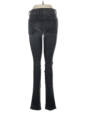 Habitual Jeans (view 2)