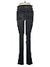 Habitual Gray Jeans Size 29 waist - photo 2