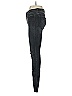 Habitual Gray Jeans Size 29 waist - photo 5