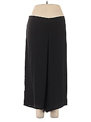 Catherines Dress Pants