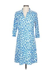 J. Mc Laughlin Casual Dress