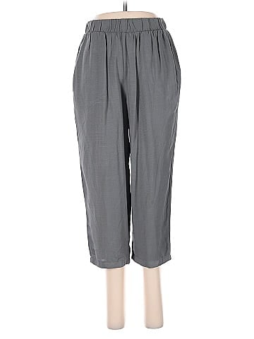 Splendid Casual Pants (view 1)