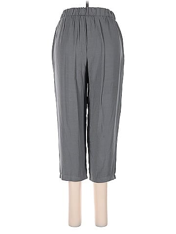 Splendid Casual Pants (view 2)