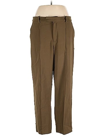 Madewell Casual Pants (view 1)