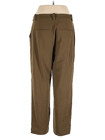Madewell Casual Pants (view 2)