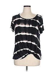 Nine Britton Short Sleeve T Shirt