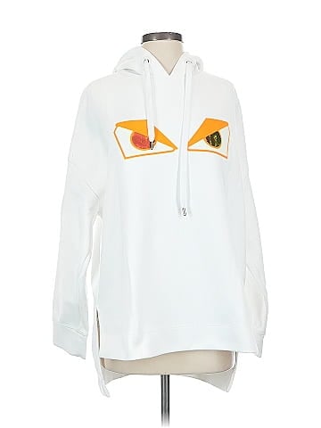Fendi Sweatshirt (view 1)
