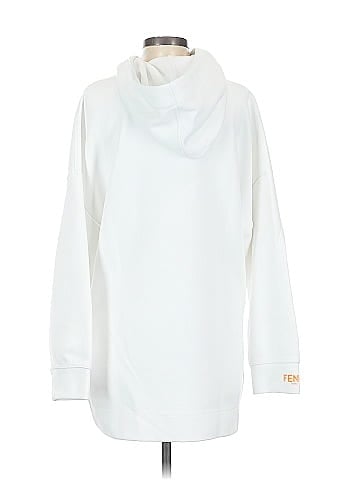 Fendi Sweatshirt (view 2)
