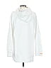 Fendi 100% Polyamide White Sweatshirt Size EU (IT) 40 / US 4 - photo 2