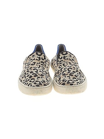 ROTHY'S Sneakers (view 2)