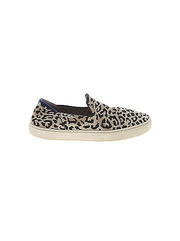 ROTHY'S Sneakers (view 1)