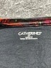 Catherines Floral Black Short Sleeve T-Shirt Size 3X - photo 7