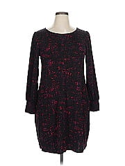 Leota Casual Dress