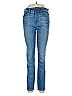 Madewell Blue Jeans Size 29 waist - photo 1