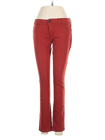 DL1961 Jeans (view 1)